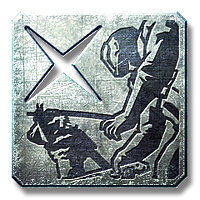 Трофей {trophy} в игре Metal Gear Rising: Revengeance для PS3