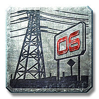 Трофей {trophy} в игре Metal Gear Rising: Revengeance для PS3