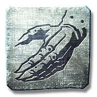 Трофей {trophy} в игре Metal Gear Rising: Revengeance для PS3