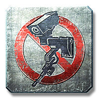 Трофей {trophy} в игре Metal Gear Rising: Revengeance для PS3