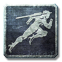Трофей {trophy} в игре Metal Gear Rising: Revengeance для PS3