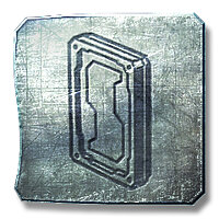 Трофей {trophy} в игре Metal Gear Rising: Revengeance для PS3