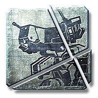 Трофей {trophy} в игре Metal Gear Rising: Revengeance для PS3