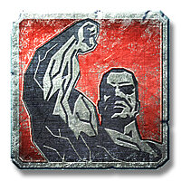 Трофей {trophy} в игре Metal Gear Rising: Revengeance для PS3