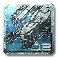 Трофей {trophy} в игре Metal Gear Rising: Revengeance для PS3