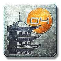 Трофей {trophy} в игре Metal Gear Rising: Revengeance для PS3