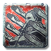 Трофей {trophy} в игре Metal Gear Rising: Revengeance для PS3