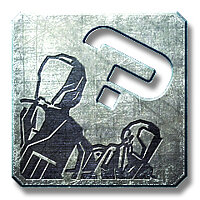 Трофей {trophy} в игре Metal Gear Rising: Revengeance для PS3