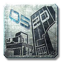 Трофей {trophy} в игре Metal Gear Rising: Revengeance для PS3