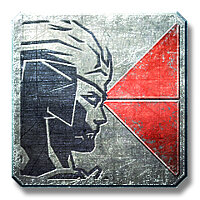 Трофей {trophy} в игре Metal Gear Rising: Revengeance для PS3