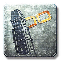 Трофей {trophy} в игре Metal Gear Rising: Revengeance для PS3
