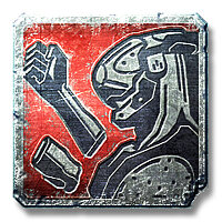 Трофей {trophy} в игре Metal Gear Rising: Revengeance для PS3