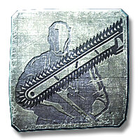 Трофей {trophy} в игре Metal Gear Rising: Revengeance для PS3