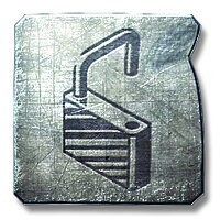 Трофей {trophy} в игре Metal Gear Rising: Revengeance для PS3