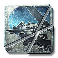 Трофей {trophy} в игре Metal Gear Rising: Revengeance для PS3