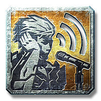 Трофей {trophy} в игре Metal Gear Rising: Revengeance для PS3
