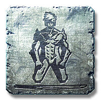 Трофей {trophy} в игре Metal Gear Rising: Revengeance для PS3