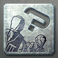 Достижение Surprise Attack! в игре Metal Gear Rising: Revengeance для Xbox 360