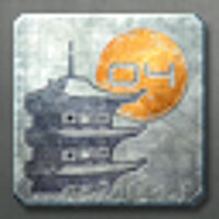Достижение File R-04: Status - Closed в игре Metal Gear Rising: Revengeance для Xbox 360