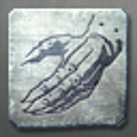 Достижение Humanitarian Assistance в игре Metal Gear Rising: Revengeance для Xbox 360