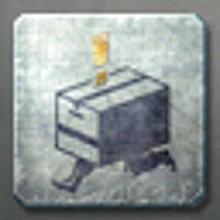 Достижение Peekaboo в игре Metal Gear Rising: Revengeance для Xbox 360