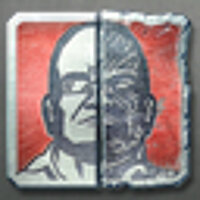 Достижение You're Hired в игре Metal Gear Rising: Revengeance для Xbox 360