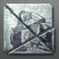 Достижение Demilitarized Zone в игре Metal Gear Rising: Revengeance для Xbox 360