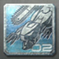 Достижение DL-Story-02: Status - Closed в игре Metal Gear Rising: Revengeance для Xbox 360