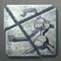 Достижение Tearing Away the Disguise в игре Metal Gear Rising: Revengeance для Xbox 360