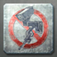 Достижение No Flash Photography! в игре Metal Gear Rising: Revengeance для Xbox 360