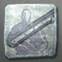 Достижение Predatory Instincts в игре Metal Gear Rising: Revengeance для Xbox 360