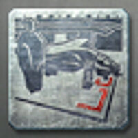 Достижение File R-07: Status - Closed в игре Metal Gear Rising: Revengeance для Xbox 360