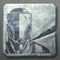 Достижение Rip 'Em Apart! в игре Metal Gear Rising: Revengeance для Xbox 360