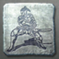 Достижение Draw, Pardner! в игре Metal Gear Rising: Revengeance для Xbox 360
