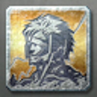 Достижение Stormbringer в игре Metal Gear Rising: Revengeance для Xbox 360