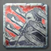Достижение Prodigal Murderer в игре Metal Gear Rising: Revengeance для Xbox 360