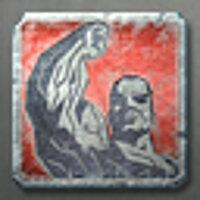 Достижение The Politics of Silencing Foes в игре Metal Gear Rising: Revengeance для Xbox 360