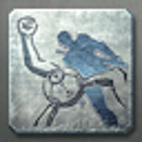 Достижение Dwarf Raiden в игре Metal Gear Rising: Revengeance для Xbox 360