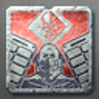 Достижение Truly Human в игре Metal Gear Rising: Revengeance для Xbox 360
