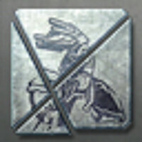 Достижение Extinction Level Event в игре Metal Gear Rising: Revengeance для Xbox 360