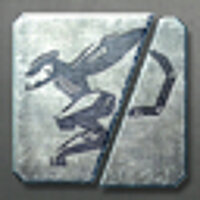 Достижение Steel Tail в игре Metal Gear Rising: Revengeance для Xbox 360