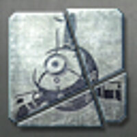 Достижение Looking Out for the Little Guys в игре Metal Gear Rising: Revengeance для Xbox 360