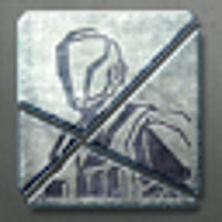 Достижение Anti-Cyborg Sentiment в игре Metal Gear Rising: Revengeance для Xbox 360