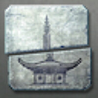 Достижение Menace to Society в игре Metal Gear Rising: Revengeance для Xbox 360