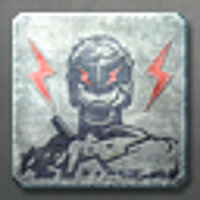 Достижение DL-VR Master в игре Metal Gear Rising: Revengeance для Xbox 360