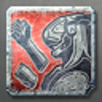 Достижение Genius Destroyer в игре Metal Gear Rising: Revengeance для Xbox 360