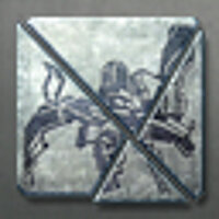 Достижение Pond Scum в игре Metal Gear Rising: Revengeance для Xbox 360