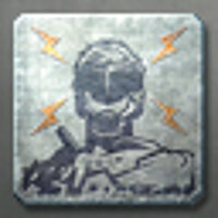 Достижение VR Master в игре Metal Gear Rising: Revengeance для Xbox 360