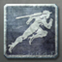 Достижение A Walk in the Dark в игре Metal Gear Rising: Revengeance для Xbox 360
