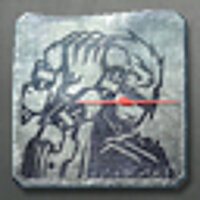 Достижение Datsu Right в игре Metal Gear Rising: Revengeance для Xbox 360